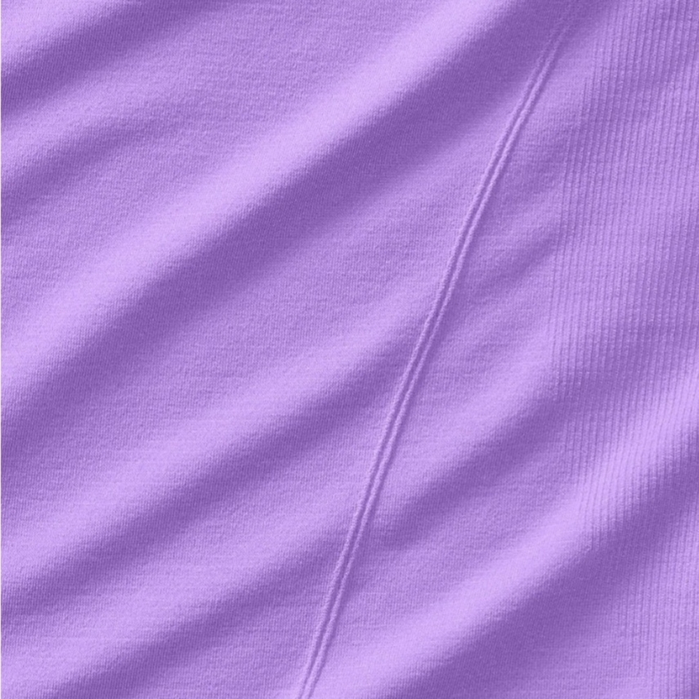 Fabletics Feather Tech+ Racerback Tank - Picture 4 of 4